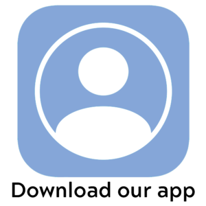 , Download Our App