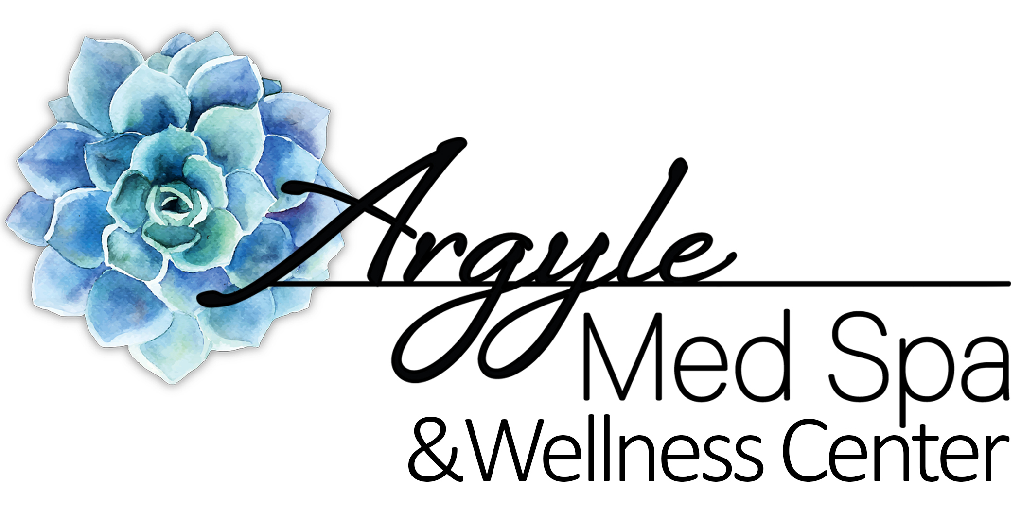 Argyle med spa and wellness center