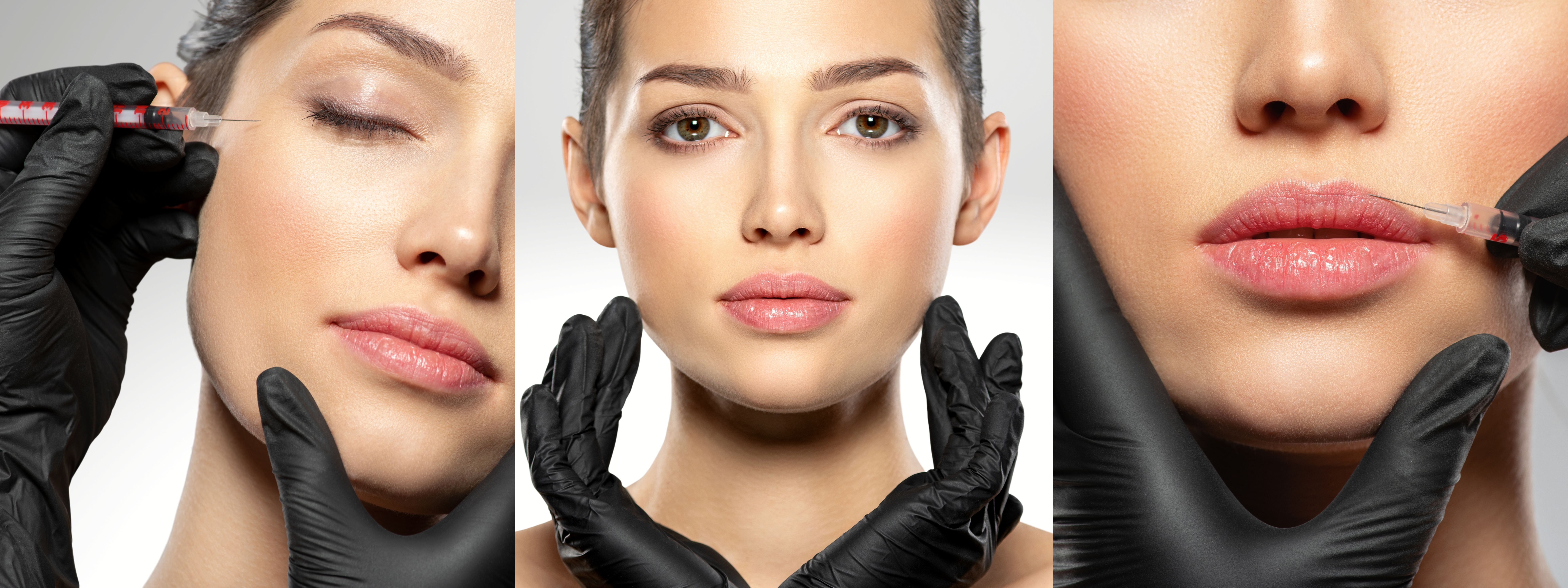 , Med Spa Services